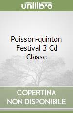 POISSON-QUINTON-MAHED-LECOADIC