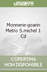 MONNERIE-GOARIN-SCHMITT-SAINTN