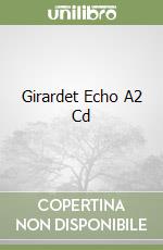 GILARDET-PECHEUR