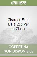 GILARDET-PECHEUR