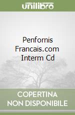 PENFORNIS