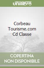 CORBEAU-DUBOIS-PENFORNIS