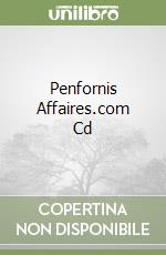 PENFORNIS