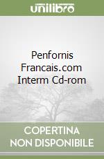 PENFORNIS