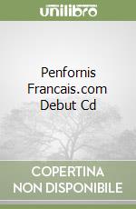 PENFORNIS