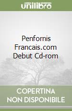 PENFORNIS