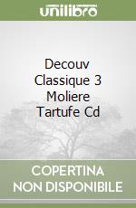 MOLIERE