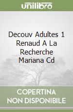 RENAUD