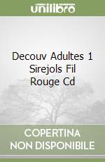 DECOUV