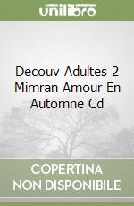 MIMRAN