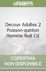 POISSON-QUINTON