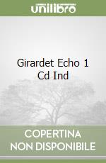 GIRARDET-PECHEUR