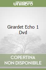 GIRARDET-PECHEUR