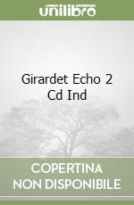 GIRARDET-PECHEUR