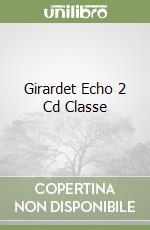 GIRARDET-PECHEUR