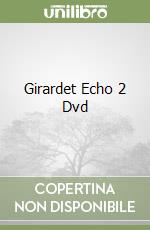 GIRARDET-PECHEUR