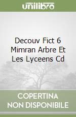 MIMRAN