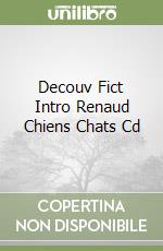 RENAUD