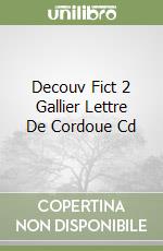 GALLIER