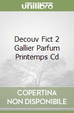 GALLIER