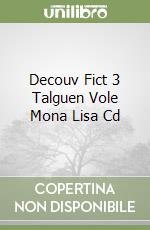 DECOUV
