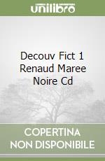 RENAUD