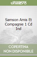 SAMSON