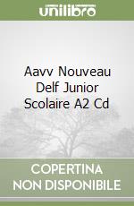 JOUHANNE-BOUSSAT