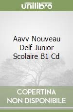 JOUHANNE-BOUSSAT