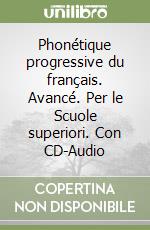 Charliac L., Loreil B., Motron A. C.