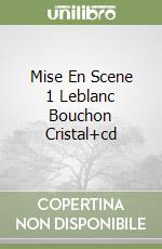 LEBLANC