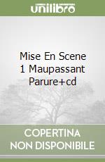 DEMAUPASSANT
