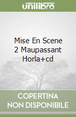 DEMAUPASSANT