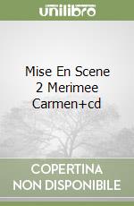MERIMEE