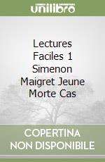 SIMENON