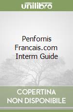PENFORNIS