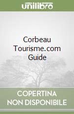 CORBEAU-DUBOIS-PENFORNIS