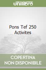 Pons