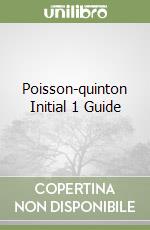 POISSON-QUINTON-SALA-BEAULIEU