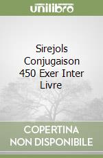 SIREJOLS