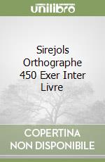 SIREJOLS