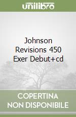JOHNSON-CUNY