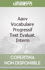 AA.VV.