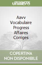 PENFORNIS