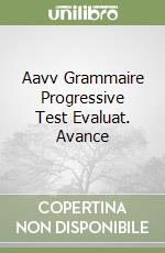 AA.VV.