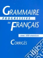 M> Gregoire