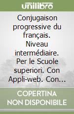 Grand-Clment Odile