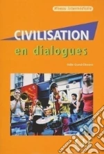 Grand-Clment Odile