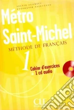 MONNERIE-GOARIN-SCHMITT-SAINTN