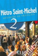 MONNERIE-GOARIN-SCHMITT-SAINTN